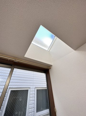 【その他】 | NSフラット