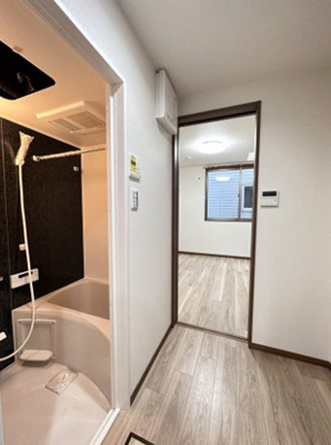 【その他】 | NSフラット