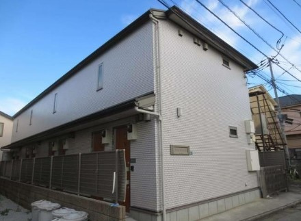 【その他】