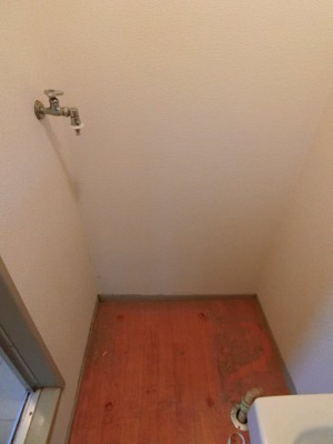 【設備】 | サンビレッジエクセルC