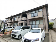 サンビレッジエクセルCの画像