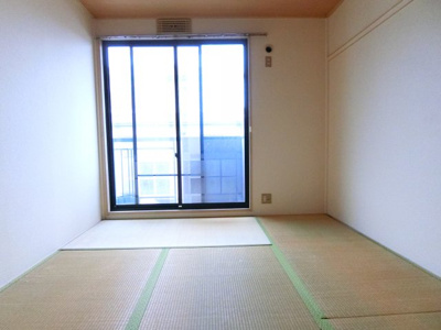 【その他】 | サンビレッジエクセルC