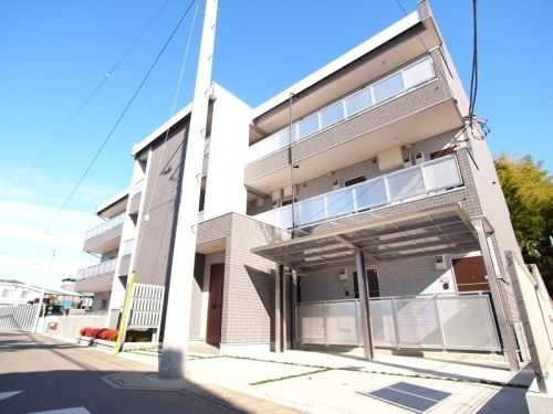 リブリ・Ever green