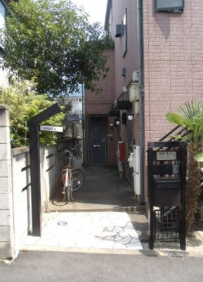 【周辺】 | スプルース