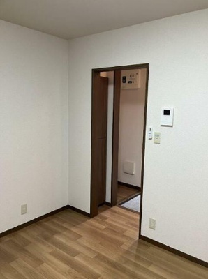 【洋室】 | スプルース