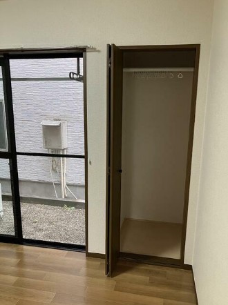 【収納】