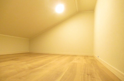 【その他】 | Chez soi