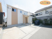 加古川市尾上町安田　中古戸建の画像