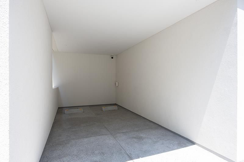 イプセ白金のその他