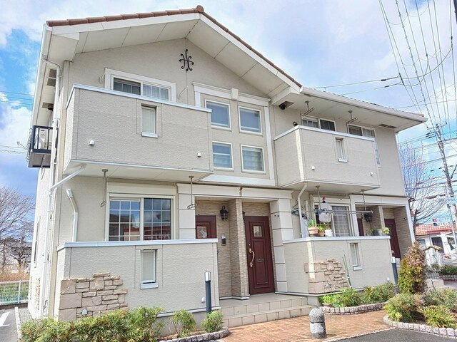 ラ・ペッシェＮ