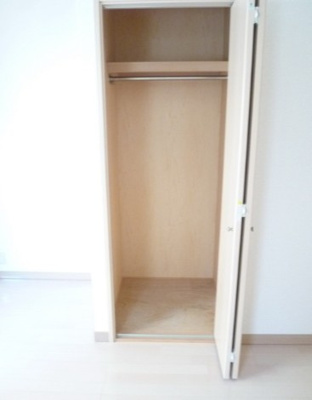 【収納】 | 上池ヒルズ