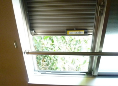 【その他】 | 上池ヒルズ