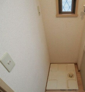 【設備】 | 上池ヒルズ