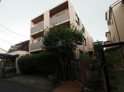 【その他】 | 上池ヒルズ