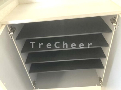 【収納】 | ハイライズ