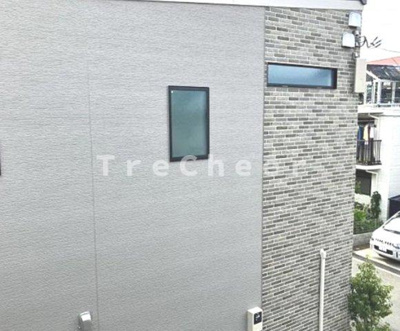 【展望】 | ハイライズ