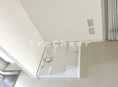 【設備】 | ハイライズ