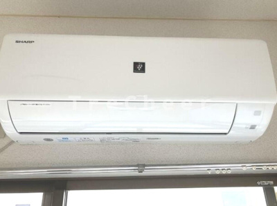 【設備】 | ハイライズ