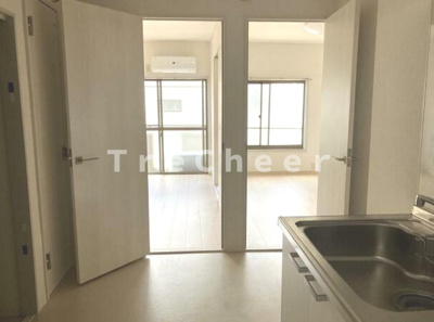 【その他】 | ハイライズ