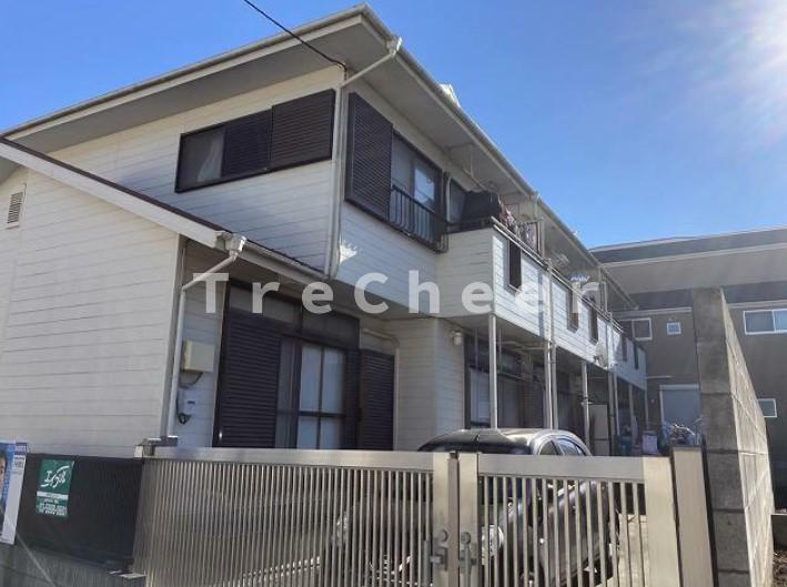 ハイライズのその他