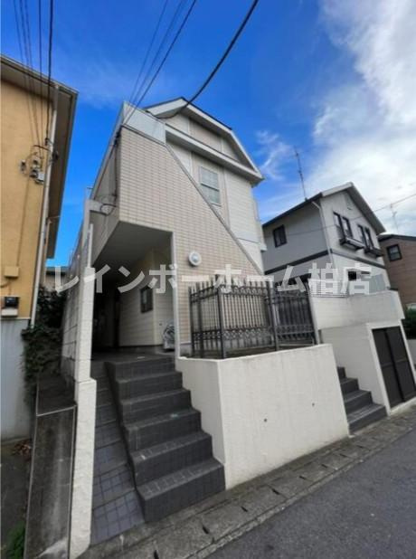 【仲介手数料：50％OFF】対象物件！