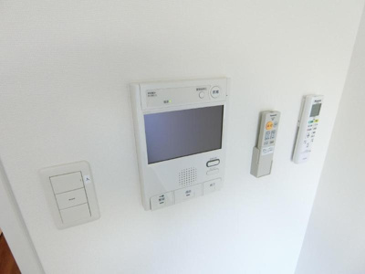 【設備】 | アゼスト北千住