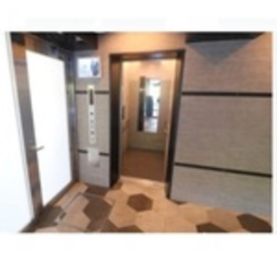 【その他共用部分】 | アゼスト北千住