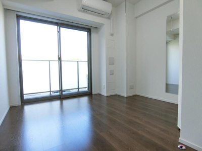 【寝室】 | アゼスト北千住