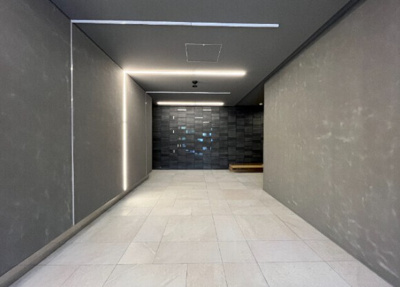 【エントランス】 | KoHa錦糸町