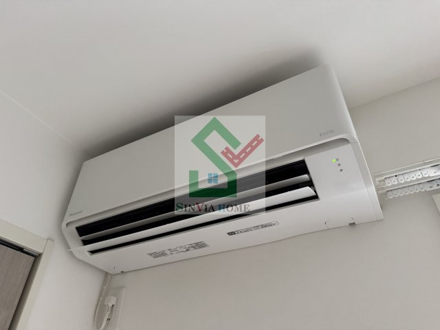 アジュール清瀬のその他