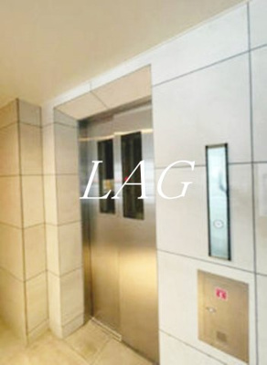 【その他】 | ARTESSIMO CARO