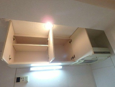 【収納】 | 田中コーポ