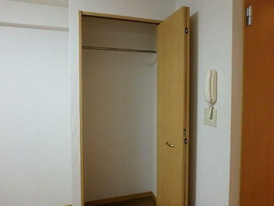 【収納】 | 田中コーポ