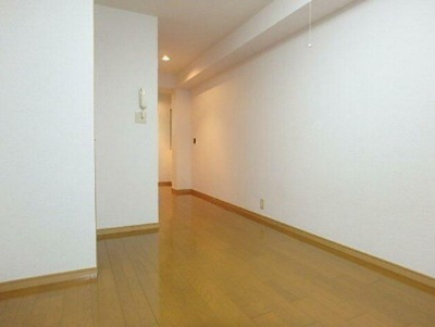 【居間・リビング】 | 田中コーポ