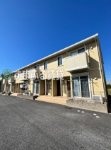 【D-room】Chou Chou橋目　安城市橋目町の画像