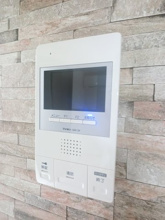 【セキュリティ】