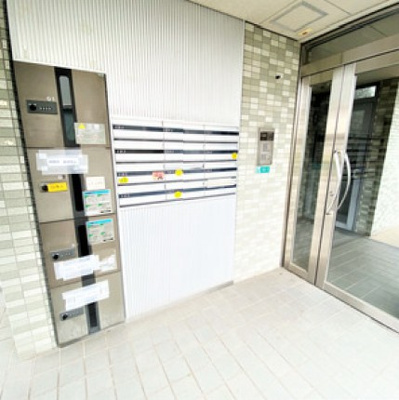 【セキュリティ】 | ピュアネクスト