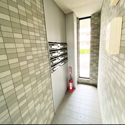 【設備】 | ピュアネクスト