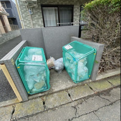 【その他】 | ピュアネクスト