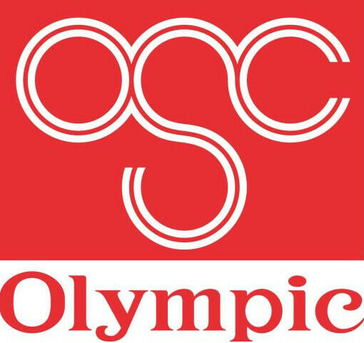 Olympic田無店まで602m