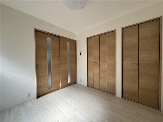 【居間・リビング】 | ことぶきハウス