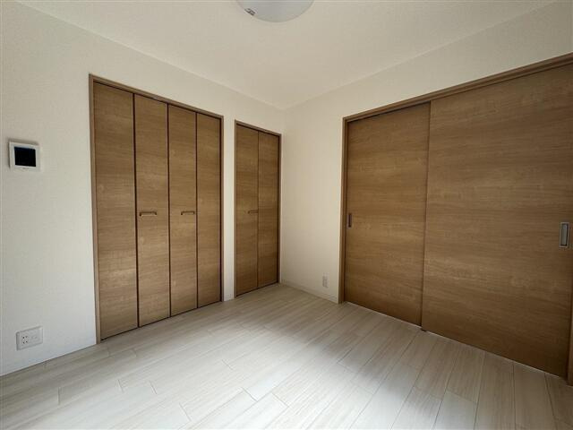 【その他】 | ことぶきハウス