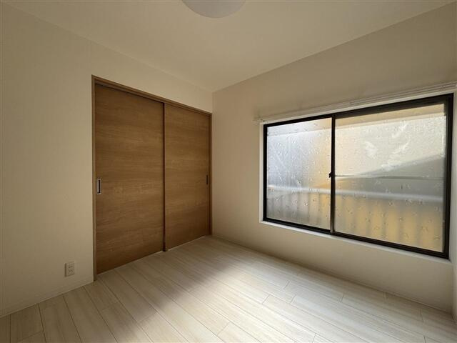 【その他】 | ことぶきハウス