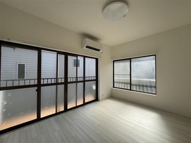 【展望】 | ことぶきハウス