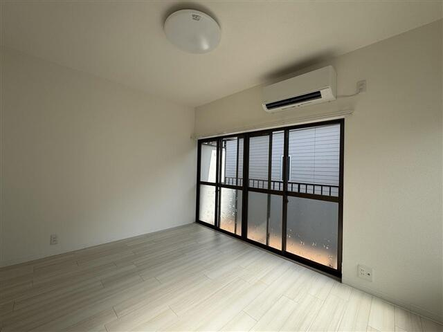 【その他】 | ことぶきハウス