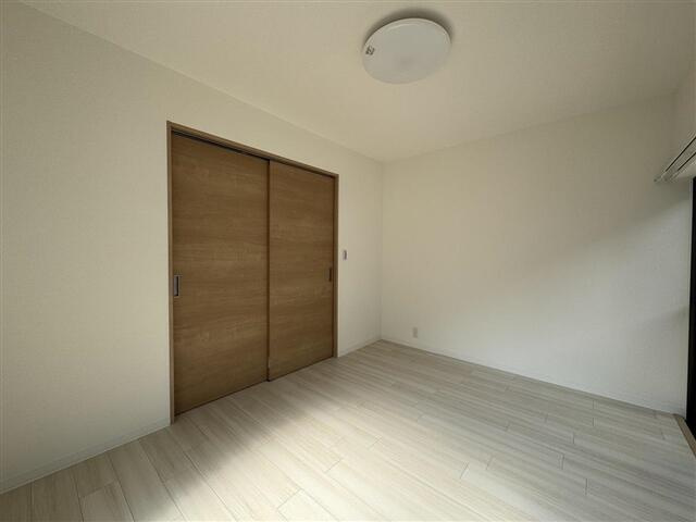 【その他】 | ことぶきハウス