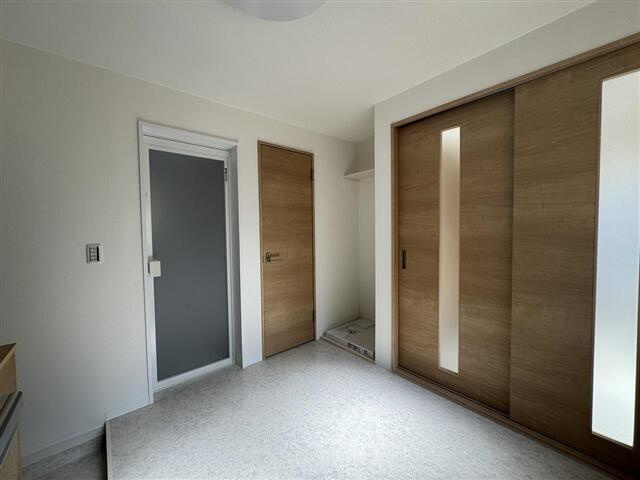 【その他】 | ことぶきハウス