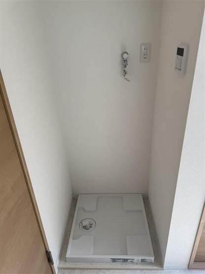 【設備】 | ことぶきハウス