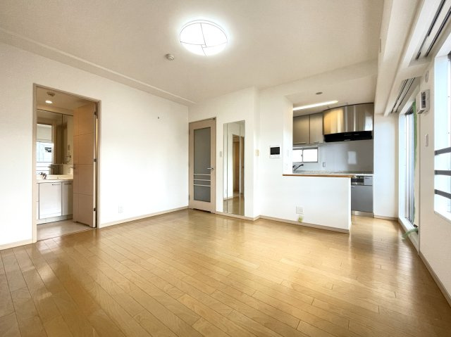 エルシア四条麩屋町