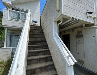 【エントランス】 | アペックス戸塚Ａ棟